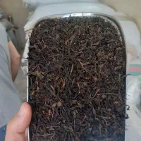 فروش عمده و خرد چای خانه دو و چوب چای