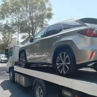 خودر‌وبر.حمل خودرو به تمام نقاط کشور