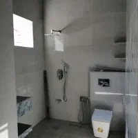 کاشی کاری