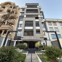 برند-ساز-بهترین-گزینه-برای-سرمایه-گذاری-فوری