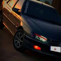 پارس 85