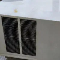 معاوضه کولر با موتور