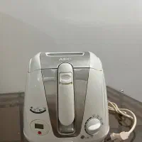 سرخ کن دیجیتال AEC