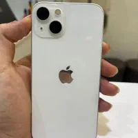 موبایل ایفون۱۳ ۲۵۶
