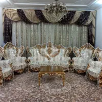 دوخت کاورمبل و لوازم برقی