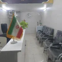 تهیه بلیت قطار ، هواپیما ، اتوبوس