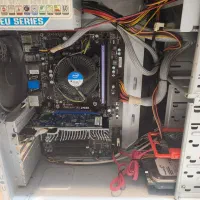 کامپیوتر ddr3