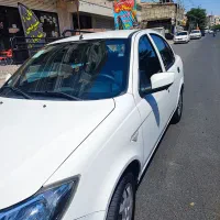سایناs