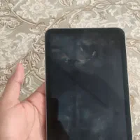 آیپد مینی ۶