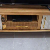 فروش ست چوبی