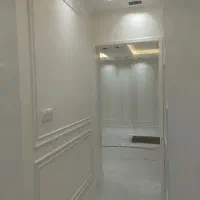 قابندی و نقاشی ساختمان