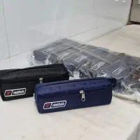 فروش جا مدادی مدرسه و دانشجویی به صورت عمده