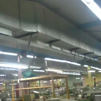 استخدام نیروی پرسنلی کارگاهی و نصب