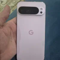 گوگل پیکسل Google Pixel 9 Pro XL 256g ram 12