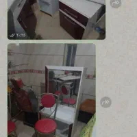 دکور ام دی آف