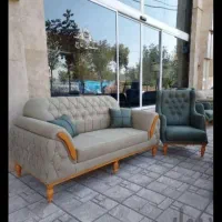 مدل چستر پاریس