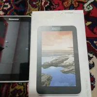 تبلت لنوو|تبلت|تبریز, |دیوار