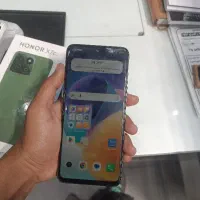 x7c|موبایل|مشهد, شهرک مطهری|دیوار