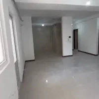 مسکن ملی زون اف ۱۰