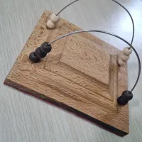 امتیاز شمار تخته نرد