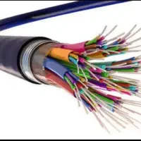 وای فای فیبر نوری