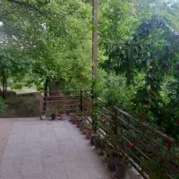 اجاره ویلای گلشهر