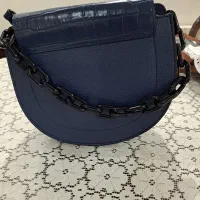 فروش کیف آمریکایی