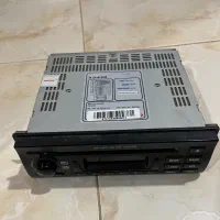 ضبط ماشین