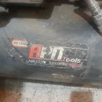 ابزار نصابی کابینت