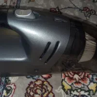 جارو شارژی پارس خزر