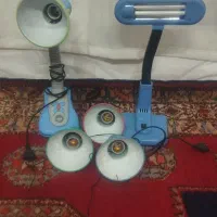 فروش چراغ مطالعه