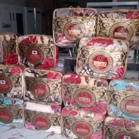 پتو دو نفره