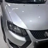 کوییک GXR