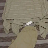 پانچ و شلوار سندبادی ترند سال،نو