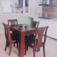 نظافت منزل
