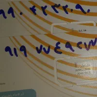 سیمکارت همراه اول