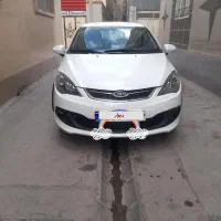 ام وی ام 315Hnew مدل ۹۶