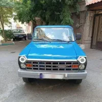 نیسان آبی/اقساط۴۸ماهه/بدون ضامن/سودبانکی