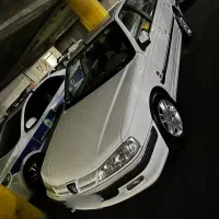 پارسTU5استثنایی