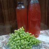 آبغوره
