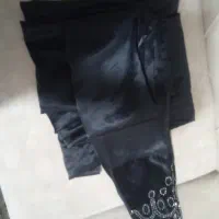 عبا