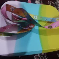 کیف|اسباببازی|بوشهر, |دیوار