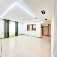 ۶۹متر شیک /۲خواب/سندتکبرگ/عروس پسند/فازیک