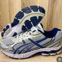 اسپرت اسیکس ویتنام خارج