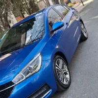 اریزو ۵ مدل ۹۵