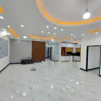 فروش-ویلایی-کلید-اول-3-خوابه-شرف-آباد-مخابرات