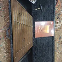 سرگرمی و فراغت