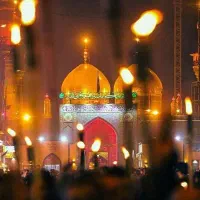 کربلا