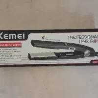 اتوی موی Kemei مدل KM-1288