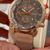 ساعت مچی curren8291
